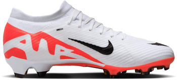 Nike Mercurial Zoom Vapor 15 Pro FG (DJ5603) bright crimson/white/black