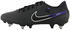 Nike Tiempo Legend 10 Academy SG-PRO AC (DV4338-040) black/blue
