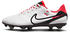 Nike Tiempo Legend 10 Academy SG-PRO AC