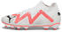 Puma Future Match FG/AG