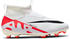 Nike Junior Zoom Mercurial Superfly 9 Academy FG/MG