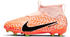 Nike Junior Zoom Mercurial Superfly 9 Academy FG/MG