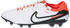 Nike Tiempo Legend 10 Pro FG (DV4333) white/red/black