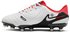 Nike Jr. Tiempo Legend 10 Academy MG (DV4348) white/black/bright crimson