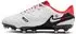 Nike Jr. Tiempo Legend 10 Academy MG (DV4348) white/black/bright crimson