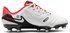 Nike Jr. Tiempo Legend 10 Academy MG (DV4348) white/black/bright crimson