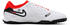 Nike Legend 10 pro TF