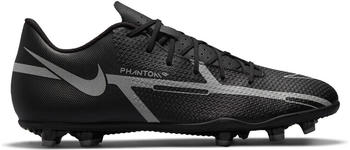 Nike Phantom GT2 Club MG (DA5640-004) black
