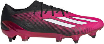 Adidas Speedportal.1 SG (GZ5093) pink/black