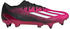 Adidas Speedportal.1 SG (GZ5093) pink/black