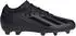 Adidas x Crazyfast 3 FG Kids
