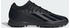 Adidas X Crazyfast.3 TF (ID9336) core black/core black/core black