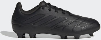 Adidas Copa Pure.3 FG Kids core black/core black/core black