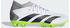 Adidas Predator Accuracy.3 FG (vGZ0024) cloud white/core black/lucid lemon