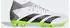 (vGZ0024) cloud white/core black/lucid lemon