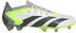 Adidas Predator Accuracy.1 FG cloud white/core black/lucid lemon