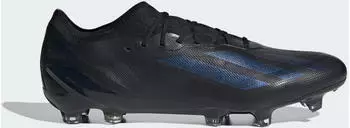 Adidas x Crazyfast 1 FG core black/core black/core black