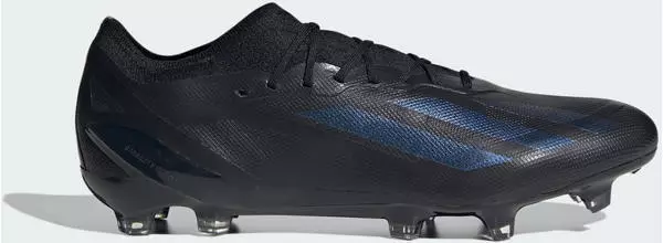Adidas x Crazyfast 1 FG