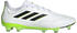 Adidas Copa Pure.1 FG