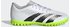 Adidas Predator Accuracy.3 TF (GZ0004) white/black/lemon