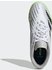 Adidas Predator Accuracy.3 TF (GZ0004) white/black/lemon