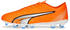 Puma Ultra Play FG/AG