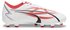 Puma Ultra Play FG/AG white/red/black
