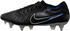 Nike Tiempo Legend 10 Elite SG-PRO AC (DV4329)