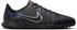 Nike Tiempo Legend 10 Club TF (DV4345)