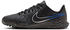 Nike Jr Tiempo Legend 10 Club TF (DV4355)