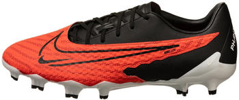 Nike Phantom GX Academy FG/MG (DD9473) bright crimson/white/university red/black