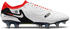 Nike Tiempo Legend 10 Elite SG-PRO AC (DV4329)