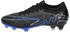 Nike Mercurial Zoom Vapor 15 Pro FG (DJ5603) black/hyper royal/chrome