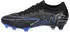 Nike Zoom Vapor 15 Pro FG (DJ5603)