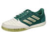 Adidas Top Sala Competition (IE1548) off white/collegiate green/pulse lime