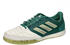 Adidas Top Sala Competition (IE1548) off white/collegiate green/pulse lime