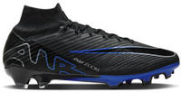 Nike DJ4977_040, Nike Mercurial Superfly 9 Elite FG High- Herren Nockenschuhe,