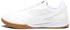 Puma King Top IT (107349)