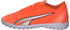 Puma Ultra Play TT (107226) ultra orange/white/blue glimmer