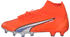 Puma Ultra Pro FG/AG (107240) ultra orange/white/blue glimmer