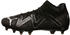 Puma Future Pro FG/AG (107171)