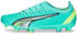 Puma Ultra Ultimate FG/AG Women (107215)