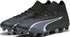 Puma Ultra Pro FG/AG (107422) black/asphalt