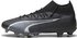Puma Ultra Pro FG/AG (107422) black/asphalt