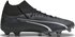 Puma Ultra Pro FG/AG (107422) black/asphalt