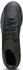 Puma Ultra Pro FG/AG (107422) black/asphalt
