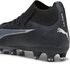 Puma Ultra Pro FG/AG (107422) black/asphalt