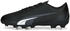 Puma Ultra Play FG/AG Jr (107233)