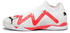 Puma Future Match IT (107375)