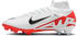 Nike Zoom Mercurial Superfly 9 Elite FG (DJ4977-600) bright crimson/black/white